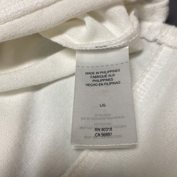 Lucky Brand Shirt - Picture 3 of 6